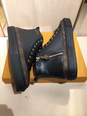 cheap men's louis vuitton shoes cheap no. 719